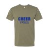 CVC T-Shirt Thumbnail