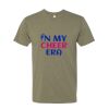 CVC T-Shirt Thumbnail