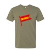 CVC T-Shirt Thumbnail