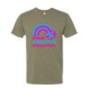 CVC T-Shirt Thumbnail