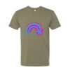 CVC T-Shirt Thumbnail