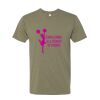 CVC T-Shirt Thumbnail