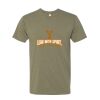 CVC T-Shirt Thumbnail