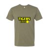 CVC T-Shirt Thumbnail