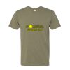 CVC T-Shirt Thumbnail