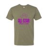 CVC T-Shirt Thumbnail