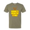 CVC T-Shirt Thumbnail