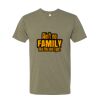 CVC T-Shirt Thumbnail