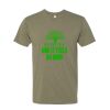 CVC T-Shirt Thumbnail
