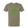CVC T-Shirt Thumbnail