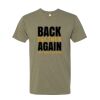CVC T-Shirt Thumbnail