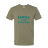 CVC T-Shirt Thumbnail
