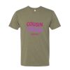 CVC T-Shirt Thumbnail