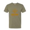CVC T-Shirt Thumbnail
