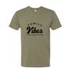 CVC T-Shirt Thumbnail