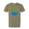 CVC T-Shirt Thumbnail