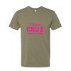 CVC T-Shirt Thumbnail