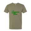 CVC T-Shirt Thumbnail