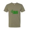 CVC T-Shirt Thumbnail