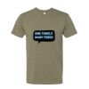 CVC T-Shirt Thumbnail