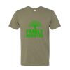 CVC T-Shirt Thumbnail