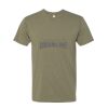 CVC T-Shirt Thumbnail