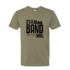 CVC T-Shirt Thumbnail