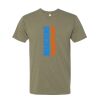 CVC T-Shirt Thumbnail