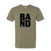CVC T-Shirt Thumbnail