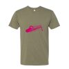 CVC T-Shirt Thumbnail