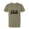 CVC T-Shirt Thumbnail
