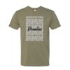 CVC T-Shirt Thumbnail