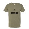 CVC T-Shirt Thumbnail