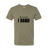 CVC T-Shirt Thumbnail