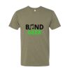 CVC T-Shirt Thumbnail