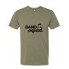 CVC T-Shirt Thumbnail