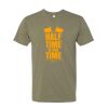 CVC T-Shirt Thumbnail