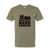 CVC T-Shirt Thumbnail