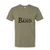 CVC T-Shirt Thumbnail