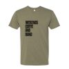 CVC T-Shirt Thumbnail