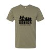 CVC T-Shirt Thumbnail
