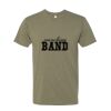 CVC T-Shirt Thumbnail