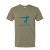 CVC T-Shirt Thumbnail
