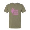 CVC T-Shirt Thumbnail