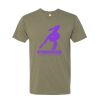 CVC T-Shirt Thumbnail