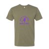 CVC T-Shirt Thumbnail