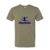CVC T-Shirt Thumbnail