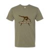 CVC T-Shirt Thumbnail
