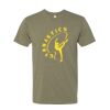 CVC T-Shirt Thumbnail