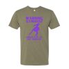 CVC T-Shirt Thumbnail
